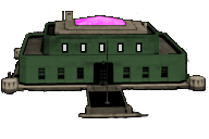 bld_us_fort_knox_occ.png