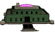bld_us_fort_knox.png
