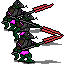 Reptilian_spacespear.png