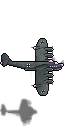 unit_ger_seaplane_bv238.png