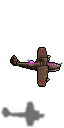 unit_ru_seaplane_mbr-2.png