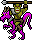 Raptor Rider shoulder pad.png