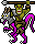 Raptor Rider Barding.png