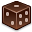 race_rnd.png
