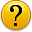 race_select.png