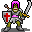 Orc Templar.png