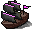 unit_ship_boarding.png