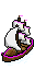 unit_ship_boardingship.png