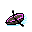 unit_ship_row_boat.png