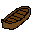 Boat.png