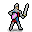unit_inf_blackprince.png