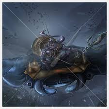 How is this for image