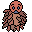 ghossssth.png