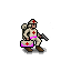 unit_JP_inf_medic.png