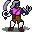 Dark Elf.png