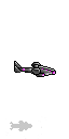 Aog-hum-PatrolVtol.png