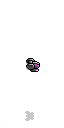 Aog-hum-Reaper Drone.png