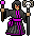 Necromancer.png