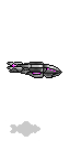 Aog-hum-MultiroleVtol-Flying.png