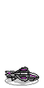 Aog-hum-MultiroleVtol-Hovering.png