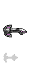 Aog-hum-StratoFighterVtol mk2.png
