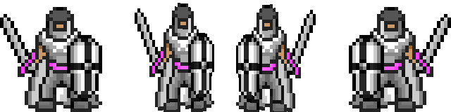 unit_teuton_turn.png