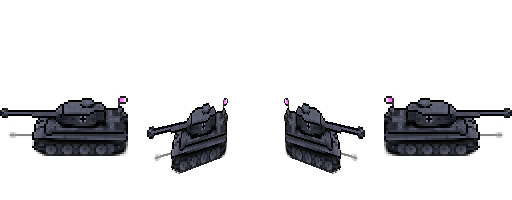 tiger_turn2.png