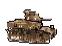 tank2.jpg