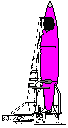 V2 launch Site 01.png