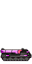 ICBM 1.png