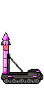 ICBM 2.png