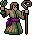 Human Druid.png