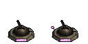 bld_ru_concrete_aa.png