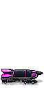 V2 - Mobile plataform - Packed.png