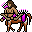 Centaur.png