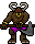 Minotaur.png
