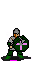 viking raider.png
