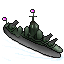 unit_us_ship_sumner_destroyer.png