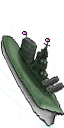 unit_us_ship_air_carrier_lexington.png