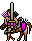 Centaur Swordman.png
