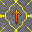 rune of bezerking.png