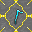 rune of life.png