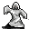 ghost.png