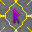 rune of battle rage.png