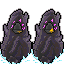 Obsidian spire.png