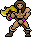 Golden Axe.png