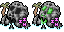 Skull cove.png