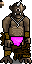 Cyclops.png
