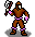 32_unit_axe_thrower.png