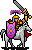 Centurion 3.png